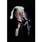 Johnny Winter 1969: Johnny Winter Fan Journal: Winter: 2025 (GUITAR MUSIC, Band 4)