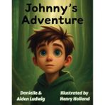 Johnny's Adventure