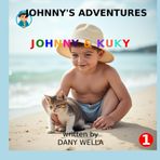 JOHNNY'S ADVENTURES: JOHNNY & KUKY: 1