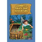 Johnny's Pirate Ship Adventure (Johnny's Adventures)