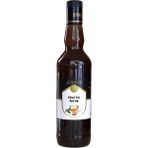 John's Chaı Taı Şurubu 750 ml
