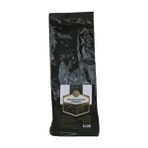 John's Coffee Çikolata Parçacıklı Mılkshake Tozu 1 kg