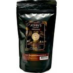 John's Coffee Çikolatalı Türk Kahvesi 250 gr