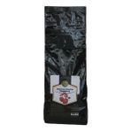 John's Coffee Çilek Meyve Taneli Mılkshake Tozu 1 kg