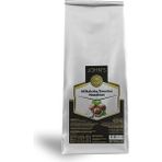 John's Coffee John's Fındık Milkshake Tozu 1 kg