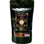 John's Coffee Kakuleli Türk Kahvesi 250 gr