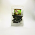 John's Coffee Kuşburnu Kırık Çayı 100 gr
