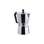 John's Coffee Mokapot - Moka Pot - 1 Adet