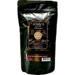 John's Coffee Naneli Türk Kahvesi 250 gr