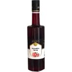 John's Coffee Nar Şurubu 750 ml