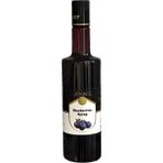 John's Yaban Mersini Şurubu 750 ml