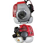 Johnser TF900 1.0 Hp Kelle Motor Ilaçlama Motoru Palmera CG260A Hyundai HYX260C Uyumlu Yedek Motor Kompakt Güçlü Motor