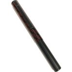 Johnshen Magnet Pen Tükenmez Kalem Manyetik Kapak