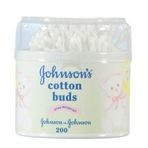 Johnson 200'lü Kulak Çubuğu