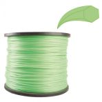 Johnson 3.3 mm 1050 m Altıköşe Tırpan Misinası