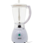 Johnson Annabella Beyaz Blender