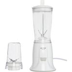 Johnson Blend Smoothie 200W Beyaz Blender