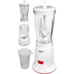 Johnson Blend Smoothie 200W Blender/kahve Öğütücü