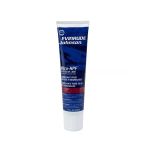Johnson –Evıunrude Şanzıman Yağı 10 Oz Hı.vıs 775603