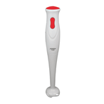 Johnson Frappe Çubuk Blender