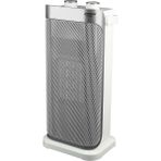 Johnson Fuego Fanlı Seramik Kademeli Isıtıcı 1200W-2000W - 2000 W