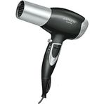 Johnson Ivanka 2200 W Saç Kurutma Makinesi