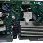 Johnson JHTTM0030IP521 Koşu Bandı Kontrol Kartı 1000468168