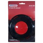 Johnson JN-H-100 10 mm Motorlu Tırpan Misina Başlık