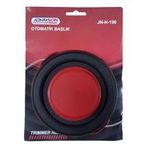 Johnson JN-H-190 10 mm Motorlu Tırpan Misina Başlık