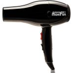 Johnson MaxiFön 2400w Profesyonel Saç Kurutma Makinesi 2 Kademe Hız ve Soğuk Hava Üfleme Özelliği