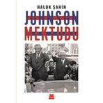 Johnson Mektubu - Haluk Şahin