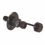 Johnson Pump Bulkhead Bağlantı Soketi