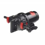 Johnson Pump WPS 2.9 Jet Hidrofor