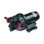 Johnson Pump WPS 5.2 Jet Hidrofor