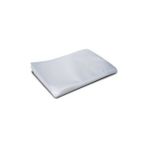 Johnson Sottovuoto Italy Paslanmaz Inox Vakum Makinesi Poşeti 15X20CM 80ADET