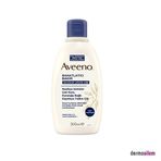 Johnson&Johnson 300 ml Aveeno Rahatlatıcı Bakım Durulanan Yıkama Yağı