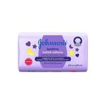 Johnson's 100 gr Baby Bedtime Bebek Sabunu