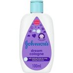 Johnsons 100 ml Dream Kolonya
