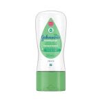 Johnson's 200 ml Aloa Vera Jel Bebek Yağı