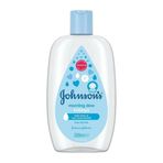 Johnson's 200 ml Morning Kolonya