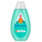 Johnson's 200 ml Söz Dinleyen Saçlar Şampuan