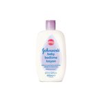 Johnson'S 300 ml Baby Bedtime Losyon
