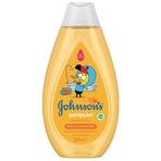 Johnson's 500 Ml Kral Şakir Şampuan