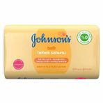 Johnson's Baby 100 gr Ballı Bebek Sabunu