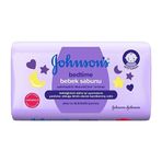 Johnson's Baby 100 gr Bed Time Sabun