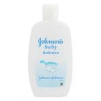 Johnson's Baby 100 ml Bebek Kolonyası
