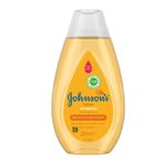 Johnson's Baby 12x200 ml Bebek Şampuan