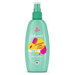 Johnson's Baby 200 ml Işıldayan Şaçlar Kolay Tarama Spreyi