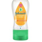 Johnson's Baby 200 ml Yağ Jel