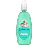 Johnson's Baby 295 ml Çocuklar İçin Saç Açıcı Sprey